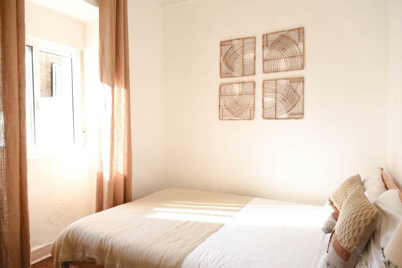 Charming - Center Apartment